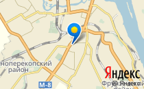 Детский сад №38                             Россия ,                                                                            Ярославль
                            ,                        