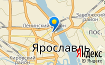 Детский сад №90                             Россия ,                                                                            Ярославль
                            ,                        