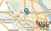 Детский сад №188                             Россия ,                                                                            Ярославль
                            ,                        