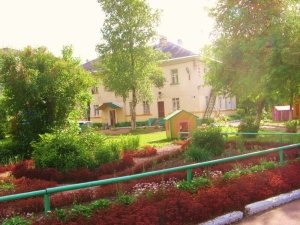 Детский сад №106                             Россия ,                                                                            Ярославль
                            ,                        