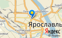 Детский сад №106                             Россия ,                                                                            Ярославль
                            ,                        