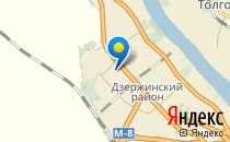 Детский сад №81. &laquo;Росточек&raquo;                             Россия ,                                                                            Ярославль
                            ,                        