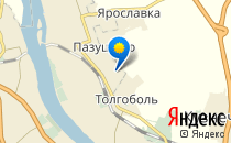 Детский сад №142                             Россия ,                                                                            Ярославль
                            ,                        