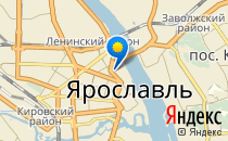 Детский сад №205                             Россия ,                                                                            Ярославль
                            ,                        