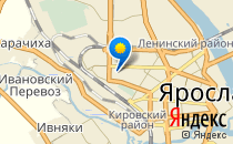 Детский сад №223                             Россия ,                                                                            Ярославль
                            ,                        