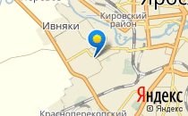 Детский сад №144                             Россия ,                                                                            Ярославль
                            ,                        