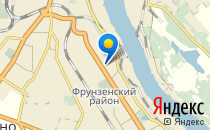 Детский сад №99                             Россия ,                                                                            Ярославль
                            ,                        