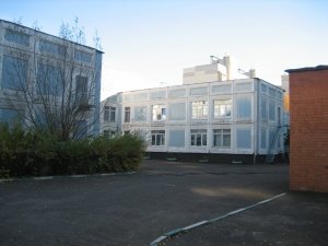 Детский сад №99                             Россия ,                                                                            Ярославль
                            ,                        