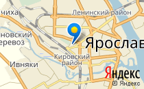 Детский сад №170                             Россия ,                                                                            Ярославль
                            ,                        