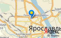 Детский сад №247                             Россия ,                                                                            Ярославль
                            ,                        