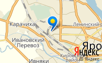 Детский сад №31                             Россия ,                                                                            Ярославль
                            ,                        