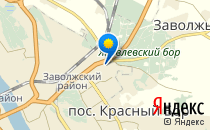 Детский сад №27                             Россия ,                                                                            Ярославль
                            ,                        