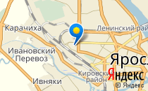 Детский сад №171                             Россия ,                                                                            Ярославль
                            ,                        