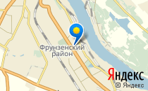 Детский сад №5                             Россия ,                                                                            Ярославль
                            ,                        