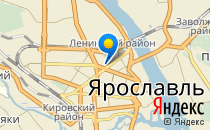 Детский сад №46. &laquo;Радуга&raquo;                             Россия ,                                                                            Ярославль
                            ,                        