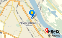 Детский сад №24                             Россия ,                                                                            Ярославль
                            ,                        