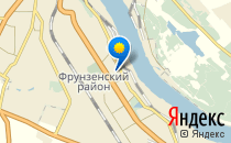 Детский сад №87                             Россия ,                                                                            Ярославль
                            ,                        