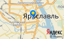 Колокольчик                             Россия ,                                                                            Ярославль
                            ,                        