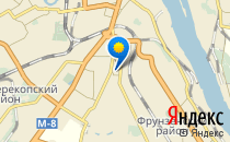 Детский сад №28                             Россия ,                                                                            Ярославль
                            ,                        