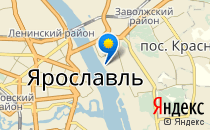 Детский сад №173                             Россия ,                                                                            Ярославль
                            ,                        