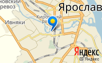 Детский сад №175                             Россия ,                                                                            Ярославль
                            ,                        