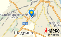 Детский сад №41                             Россия ,                                                                            Ярославль
                            ,                        