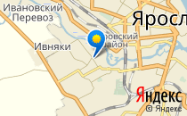 Детский сад №48                             Россия ,                                                                            Ярославль
                            ,                        