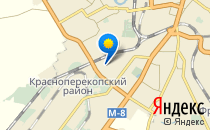 Детский сад №210                             Россия ,                                                                            Ярославль
                            ,                        