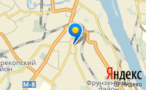 Детский сад №172. &laquo;Радуга&raquo;                             Россия ,                                                                            Ярославль
                            ,                        