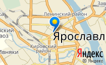 Детский сад №214. &laquo;Звездочка&raquo;                             Россия ,                                                                            Ярославль
                            ,                        
