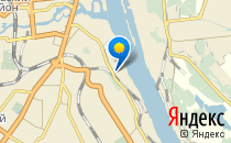 Детский сад №26. &laquo;Кораблик&raquo;                             Россия ,                                                                            Ярославль
                            ,                        