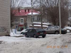 Детский сад №26. &laquo;Кораблик&raquo;                             Россия ,                                                                            Ярославль
                            ,                        