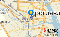 Детский сад №236. &laquo;Медвежонок&raquo;                             Россия ,                                                                            Ярославль
                            ,                        