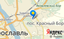 Детский сад №97                             Россия ,                                                                            Ярославль
                            ,                        