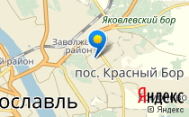 Детский сад №139                             Россия ,                                                                            Ярославль
                            ,                        