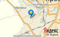 Детский сад №62                             Россия ,                                                                            Ярославль
                            ,                        