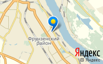 Детский сад №77. &laquo;Стрекоза&raquo;                             Россия ,                                                                            Ярославль
                            ,                        