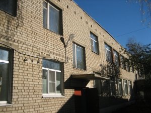 Детский сад №77. &laquo;Стрекоза&raquo;                             Россия ,                                                                            Ярославль
                            ,                        