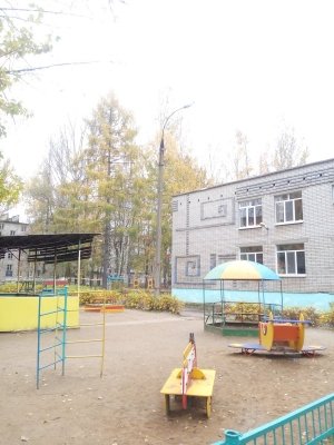 Детский сад №57. &laquo;Теремок&raquo;                             Россия ,                                                                            Ярославль
                            ,                        