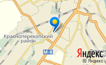 Детский сад №243. &laquo;Солнышко&raquo;                             Россия ,                                                                            Ярославль
                            ,                        