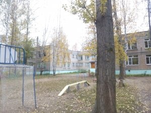 Детский сад №33                             Россия ,                                                                            Ярославль
                            ,                        