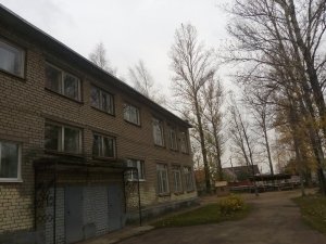 Детский сад №221                             Россия ,                                                                            Ярославль
                            ,                        