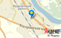 Детский сад №221                             Россия ,                                                                            Ярославль
                            ,                        