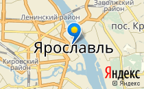 Детский сад №88                             Россия ,                                                                            Ярославль
                            ,                        