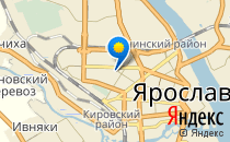 Детский сад №184. &laquo;Золотой улей&raquo;                             Россия ,                                                                            Ярославль
                            ,                        