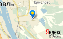 Детский сад №86                             Россия ,                                                                            Ярославль
                            ,                        