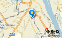 Детский сад №181. &laquo;Подснежник&raquo;                             Россия ,                                                                            Ярославль
                            ,                        