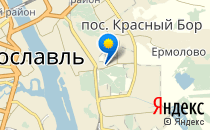 Детский сад №52                             Россия ,                                                                            Ярославль
                            ,                        