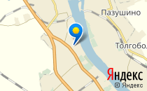 Детский сад №17. &laquo;Огонек&raquo;                             Россия ,                                                                            Ярославль
                            ,                        