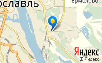 Детский сад №174. &laquo;Аленький цветочек&raquo;                             Россия ,                                                                            Ярославль
                            ,                        
